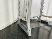 Hoist PTS Dual Action Smith Machine